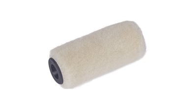 Valjak velur STALCO Perfect – 100/4/30 mm