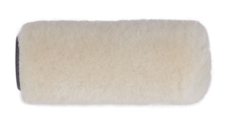 Valjak velur STALCO Perfect – 100/4/30 mm