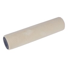Valjak velur STALCO Perfect – 250/4/48 mm