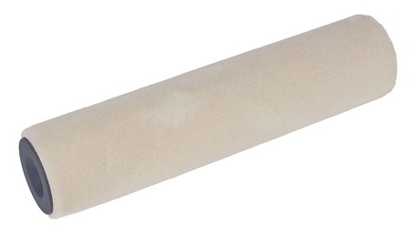 Valjak velur STALCO Perfect – 250/4/48 mm