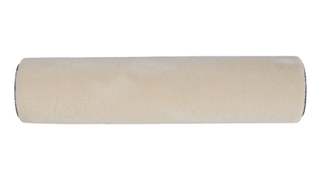 Valjak velur STALCO Perfect – 250/4/48 mm