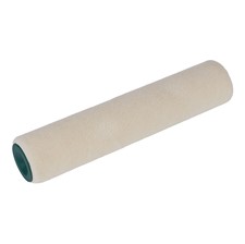 Valjak velur STALCO Premium – 25 cm