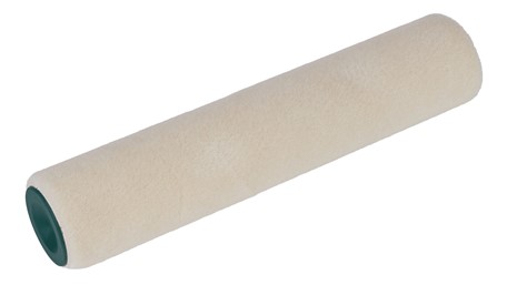 Valjak velur STALCO Premium – 25 cm