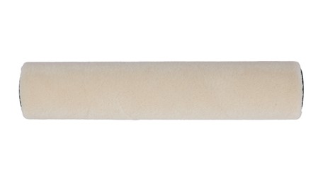Valjak velur STALCO Premium – 25 cm