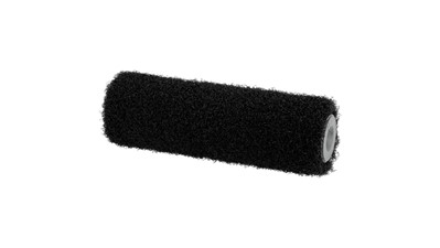 Valjak za gletanje STALCO powermax – 250 mm