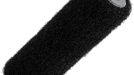 Valjak za gletanje STALCO powermax – 250 mm