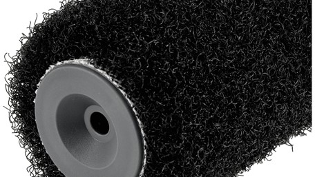 Valjak za gletanje STALCO powermax – 250 mm