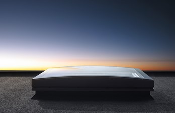 VELUX CFP 0073U 060060