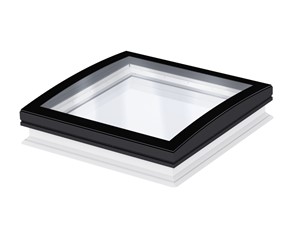 VELUX CFP 0073U 060090