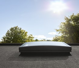 VELUX CFP 0073U 100100