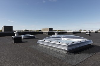 VELUX CVP 0073U 060090