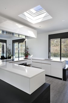VELUX CVP 0073U 090090