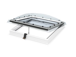 VELUX CVP 0073U 100100