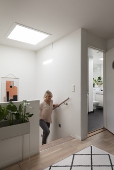 VELUX CVP 0673QV 100100