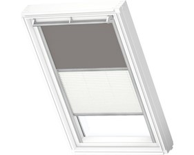 Sjenilo za zamračenje i zasjenjenje VELUX DFD Standard CK04 0705