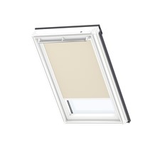 Sjenilo za zamračenje i zasjenjenje VELUX DFD Standard MK06 1085