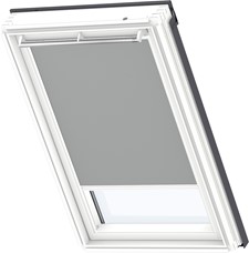 Rolo sjenilo za zamračenje VELUX DKL Standard CK06 0705