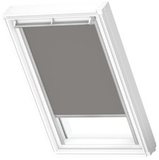 Rolo sjenilo za zamračenje VELUX DKL Standard FK04 0705