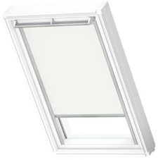 Rolo sjenilo za zamračenje VELUX DKL Standard FK04 1025