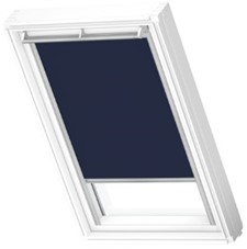 Rolo sjenilo za zamračenje VELUX DKL Standard FK04 1100