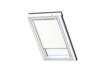 VELUX DKL Standard FK06 1025