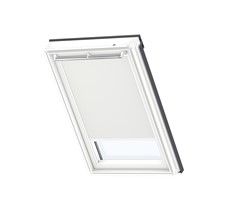 Rolo sjenilo za zamračenje VELUX DKL Standard MK06 1025