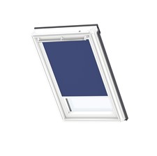 Rolo sjenilo za zamračenje VELUX DKL Standard MK06 1100