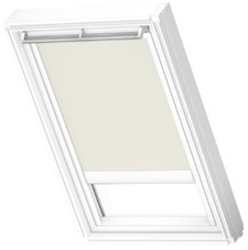 Rolo sjenilo za zamračenje VELUX DML MK06 1085S