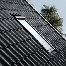 Kombinirani opšav VELUX EKW FK04 0021F