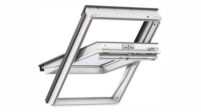 Krovni prozor VELUX GGU CK04 0070 - 55x98 cm