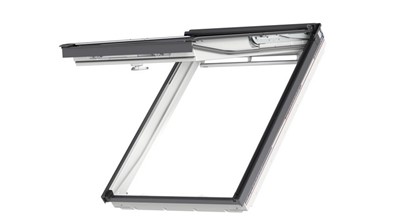 Krovni prozor VELUX GPU CK06 0070 - 55x118 cm