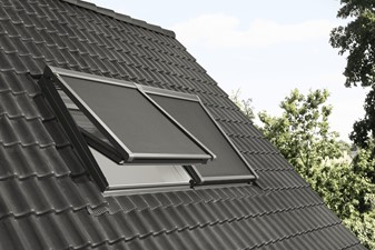 Vanjska tenda VELUX MML CK06