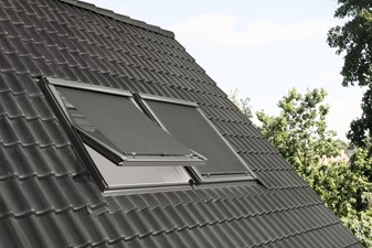 Vanjska tenda VELUX MSL FK06