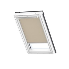 Rolo sjenilo za zasjenjenje VELUX RFL Standard CK02 1086