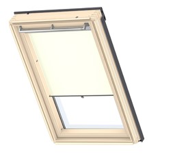 Rolo sjenilo za zasjenjenje VELUX RHL Standard FK00 1028