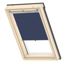 Rolo sjenilo za zasjenjenje VELUX RHL Standard FK00 9050