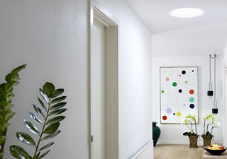 VELUX TCF 0K14 0010