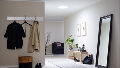 VELUX TLR 0K14 S00C01