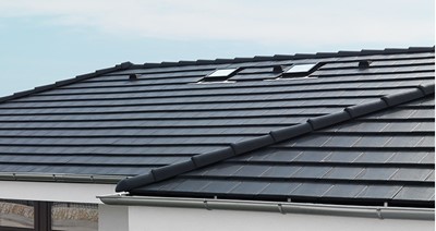 VELUX TWR 0K14 2010