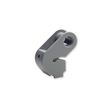 Adapter VELUX ZOZ 095