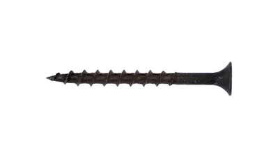 Vijak samourezujući La Dura - 3,9x35 mm