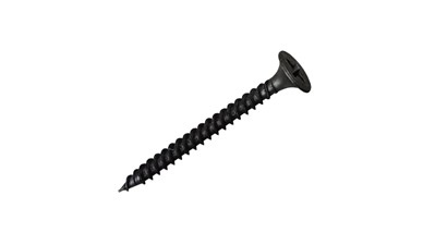 Vijak za gips ploče TN - 4,2x70 mm
