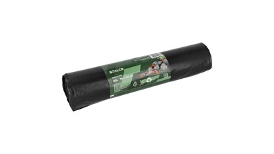 Vreće za smeće STALCO – 160L 10/1