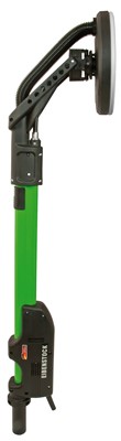 Žirafa EIBENSTOCK ELS 225.1 590W 225mm 1050–1600 
