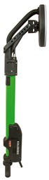Žirafa EIBENSTOCK ELS 225.1 590W 225mm 1050–1600 