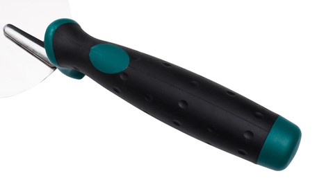 Žlica gipserska STALCO GD inox– 80 mm