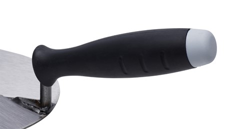 Žlica gipserska STALCO Perfect čelik var DD – 100x1 mm