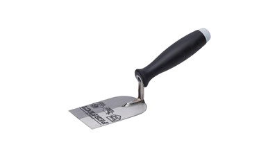Žlica gipserska STALCO Perfect čelik var GD – 60x1 mm