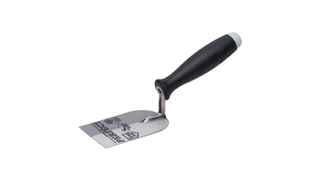Žlica gipserska STALCO Perfect čelik var GD – 60x1 mm
