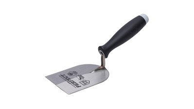 Žlica gipserska STALCO Perfect čelik var GD – 80x1 mm